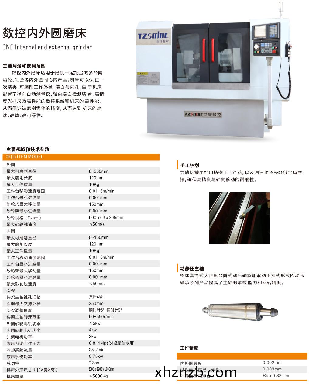 1649402569117838.jpg p1.jpg