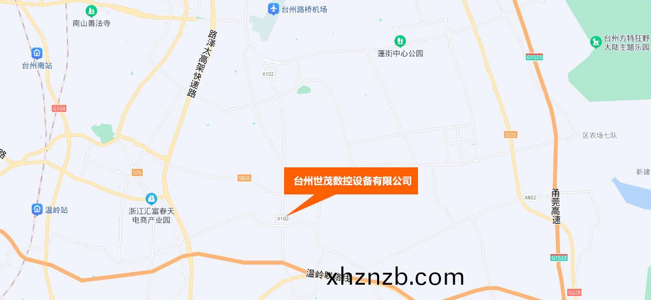 1649494861361036.jpg mpa.jpg